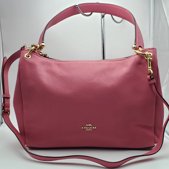f28966 coach